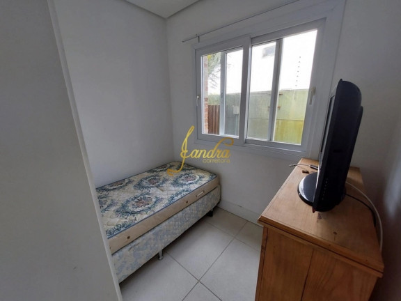 Imagem Casa de Condomínio com 5 Quartos à Venda, 220 m² em Atlantida - Xangri-la Imagem Casa de Condomínio com 5 Quartos à Venda, 220 m² em Atlantida - Xangri-la