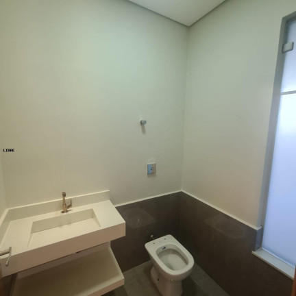 Imagem Casa com 3 Quartos à Venda, 170 m² em Lívia Iii - Botucatu Imagem Casa com 3 Quartos à Venda, 170 m² em Lívia Iii - Botucatu