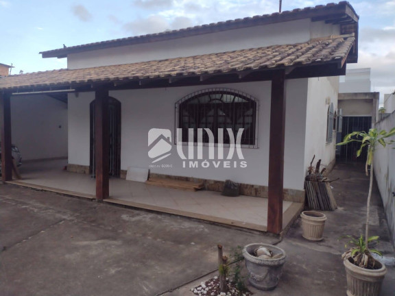 Imagem Casa com 3 Quartos à Venda, 300 m² em Varandas Do Visconde Ii - Campos Dos Goytacazes Imagem Casa com 3 Quartos à Venda, 300 m² em Varandas Do Visconde Ii - Campos Dos Goytacazes