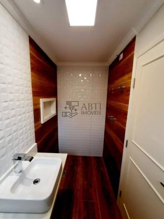 Imagem Apartamento com 3 Quartos à Venda, 115 m² em Moema - São Paulo Imagem Apartamento com 3 Quartos à Venda, 115 m² em Moema - São Paulo