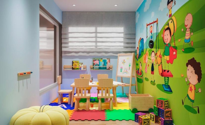Imagem Imóvel com 2 Quartos à Venda, 40 m² em Centro - Sorocaba Imagem Imóvel com 2 Quartos à Venda, 40 m² em Centro - Sorocaba