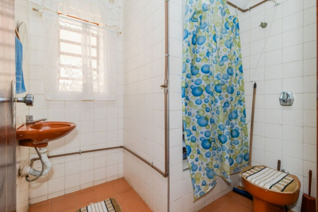 Imagem Imóvel com 3 Quartos à Venda, em Vila Congonhas - São Paulo Imagem Imóvel com 3 Quartos à Venda, em Vila Congonhas - São Paulo