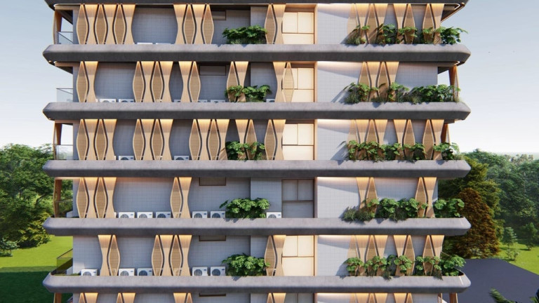 Imagem Imóvel com 1 Quarto à Venda, 20 m² em Manaíra - João Pessoa Imagem Imóvel com 1 Quarto à Venda, 20 m² em Manaíra - João Pessoa