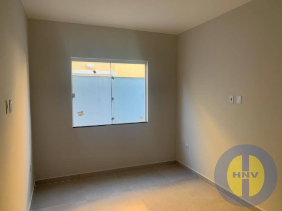 Imagem Casa com 2 Quartos à Venda, 220 m² em Jardim Atlântico Leste (itaipuaçu) - Maricá Imagem Casa com 2 Quartos à Venda, 220 m² em Jardim Atlântico Leste (itaipuaçu) - Maricá