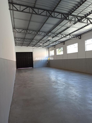 Imagem Imóvel à Venda, 300 m² em São Joaquim - Franca Imagem Imóvel à Venda, 300 m² em São Joaquim - Franca