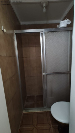 Imagem Imóvel com 3 Quartos à Venda, 80 m² em Imbuí - Salvador