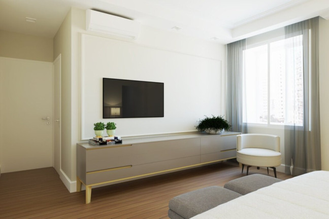 Imagem Imóvel com 3 Quartos à Venda, 232 m² em Jardim América - São Paulo Imagem Imóvel com 3 Quartos à Venda, 232 m² em Jardim América - São Paulo