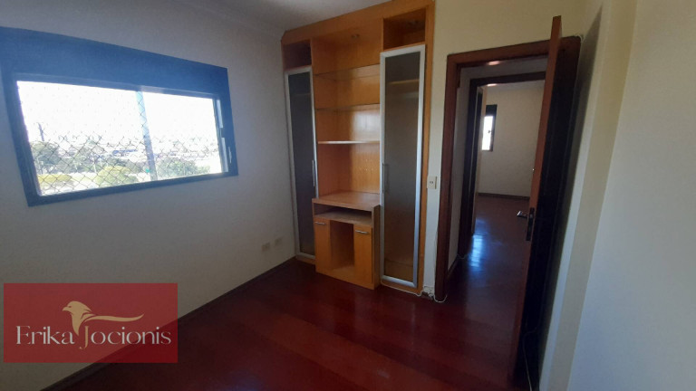 Imagem Apartamento com 3 Quartos à Venda, 96 m² em Jardim Do Mar - São Bernardo Do Campo