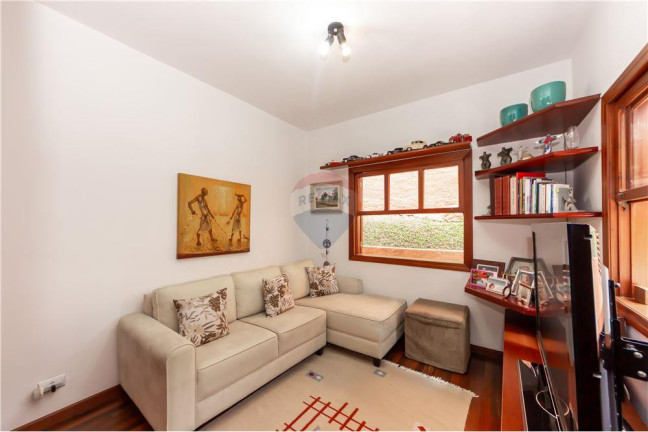 Imagem Casa de Condomínio com 4 Quartos à Venda, 1.000 m² em Granja Viana Ii - Cotia Imagem Casa de Condomínio com 4 Quartos à Venda, 1.000 m² em Granja Viana Ii - Cotia