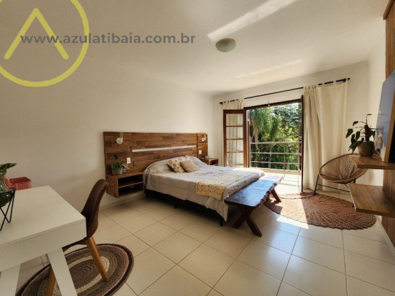 Imagem Casa com 3 Quartos à Venda, 280 m² em Serra Da Cantareira - Mairiporã Imagem Casa com 3 Quartos à Venda, 280 m² em Serra Da Cantareira - Mairiporã