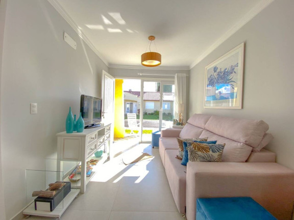 Imagem Casa com 3 Quartos à Venda, 70 m² em Noiva Do Mar - Xangri-lá Imagem Casa com 3 Quartos à Venda, 70 m² em Noiva Do Mar - Xangri-lá