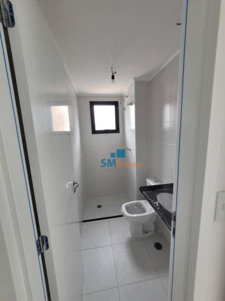 Imagem Apartamento com 2 Quartos à Venda, 65 m² em Vila Mariana - São Paulo Imagem Apartamento com 2 Quartos à Venda, 65 m² em Vila Mariana - São Paulo