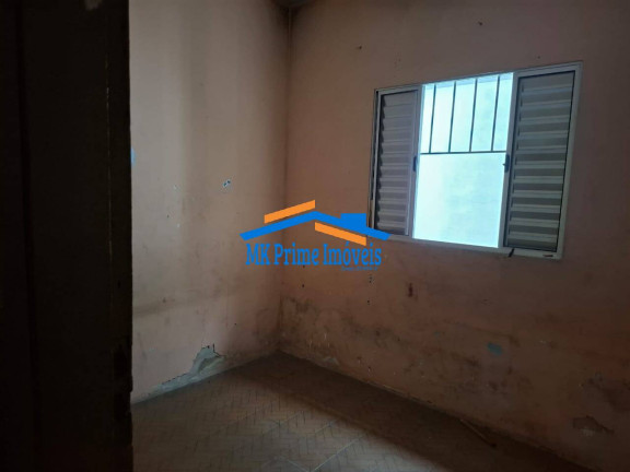 Imagem Casa com 8 Quartos à Venda, 264 m² em Piratininga - Osasco Imagem Casa com 8 Quartos à Venda, 264 m² em Piratininga - Osasco