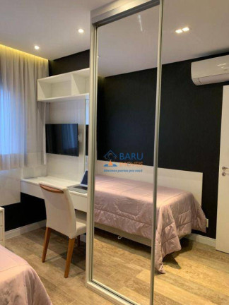 Imagem Apartamento com 3 Quartos à Venda, 70 m² em Barra Funda - São Paulo Imagem Apartamento com 3 Quartos à Venda, 70 m² em Barra Funda - São Paulo