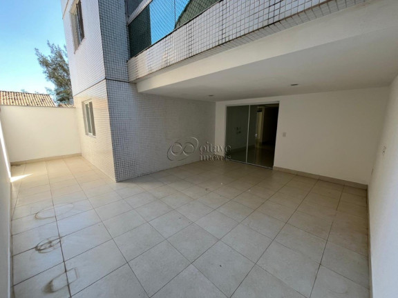Imagem Apartamento com 3 Quartos para Alugar, 135 m² em Praia Do Pecado - Macaé Imagem Apartamento com 3 Quartos para Alugar, 135 m² em Praia Do Pecado - Macaé