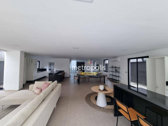 Imagem Sobrado com 4 Quartos à Venda, 700 m² em Cerâmica - São Caetano Do Sul Imagem Sobrado com 4 Quartos à Venda, 700 m² em Cerâmica - São Caetano Do Sul