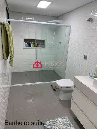 Imagem Sobrado com 3 Quartos à Venda, 125 m² em Vila Dos Remédios - São Paulo Imagem Sobrado com 3 Quartos à Venda, 125 m² em Vila Dos Remédios - São Paulo