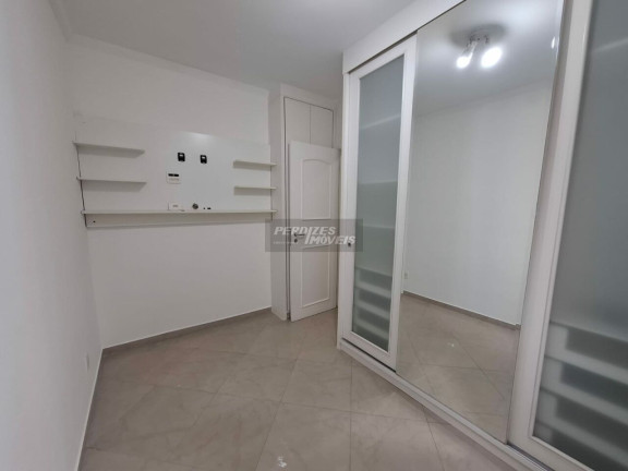 Imagem Apartamento com 2 Quartos para Alugar, 74 m² em Perdizes - São Paulo Imagem Apartamento com 2 Quartos para Alugar, 74 m² em Perdizes - São Paulo