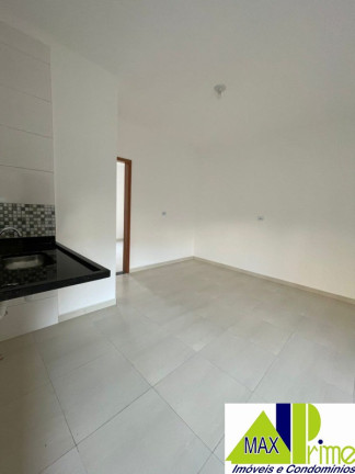 Imagem Apartamento com 2 Quartos à Venda, 45 m² em Vila Matilde - São Paulo Imagem Apartamento com 2 Quartos à Venda, 45 m² em Vila Matilde - São Paulo