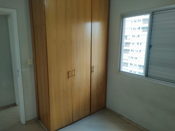 Imagem Imóvel com 3 Quartos para Alugar, 64 m² em Vila Ema - São Paulo Imagem Imóvel com 3 Quartos para Alugar, 64 m² em Vila Ema - São Paulo