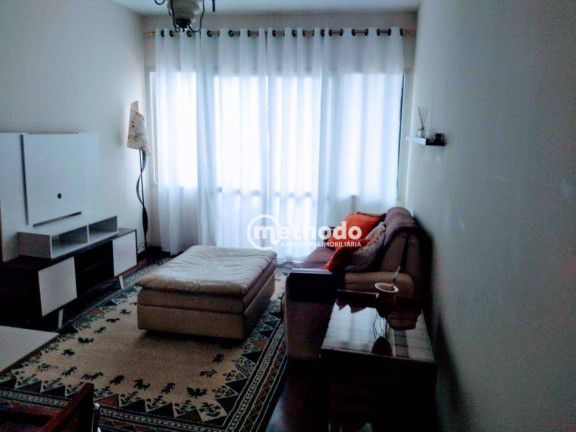 Imagem Apartamento com 1 Quarto para Alugar, 59 m² em Centro - Campinas Imagem Apartamento com 1 Quarto para Alugar, 59 m² em Centro - Campinas