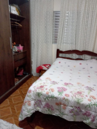 Imagem Sobrado com 4 Quartos à Venda, em Sapopemba - São Paulo Imagem Sobrado com 4 Quartos à Venda, em Sapopemba - São Paulo