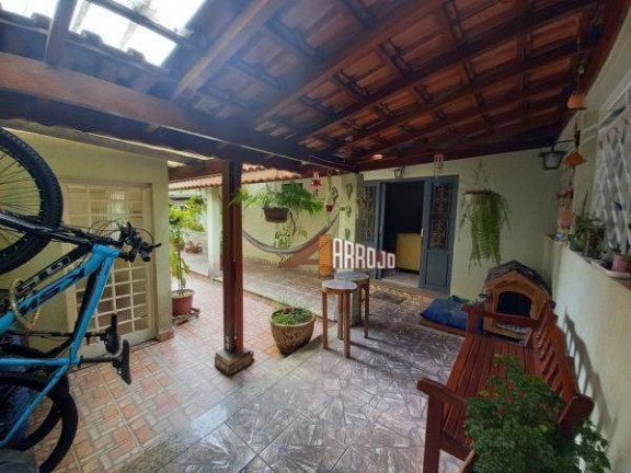Imagem Sobrado com 3 Quartos à Venda, 250 m² em Penha De França - São Paulo Imagem Sobrado com 3 Quartos à Venda, 250 m² em Penha De França - São Paulo