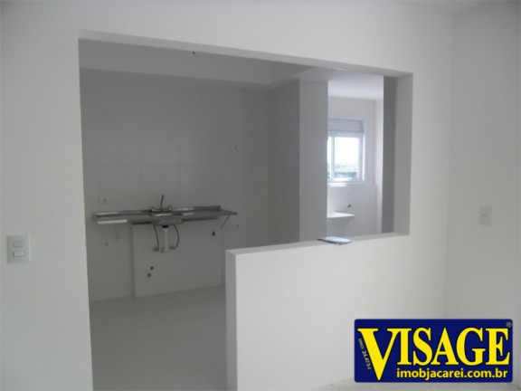 Imagem Apartamento com 3 Quartos à Venda, em Centro - Jacareí Imagem Apartamento com 3 Quartos à Venda, em Centro - Jacareí