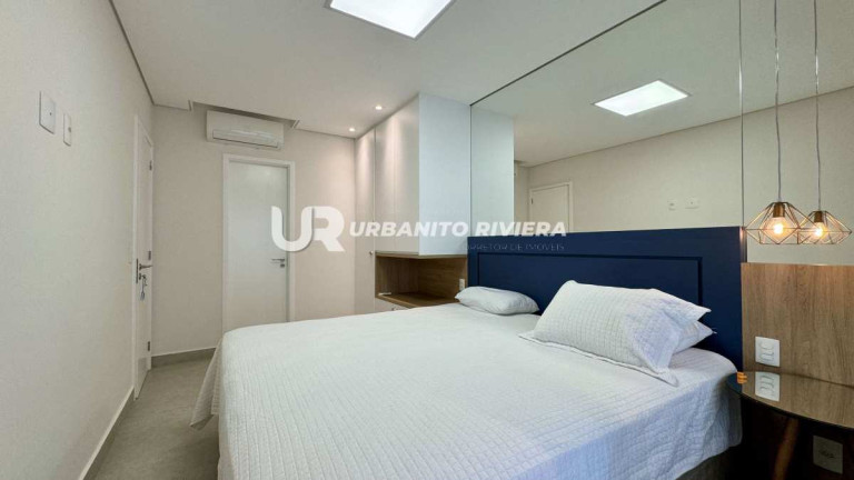 Imagem Apartamento com 2 Quartos à Venda, 87 m² em Riviera | Módulo 05 - Bertioga Imagem Apartamento com 2 Quartos à Venda, 87 m² em Riviera | Módulo 05 - Bertioga