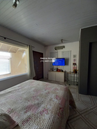 Imagem Imóvel com 2 Quartos à Venda, 296 m² em Vila Rami - Jundiaí Imagem Imóvel com 2 Quartos à Venda, 296 m² em Vila Rami - Jundiaí