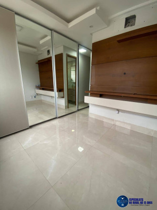 Imagem Apartamento com 3 Quartos à Venda, 75 m² em Jardim Atlântico - Goiânia Imagem Apartamento com 3 Quartos à Venda, 75 m² em Jardim Atlântico - Goiânia