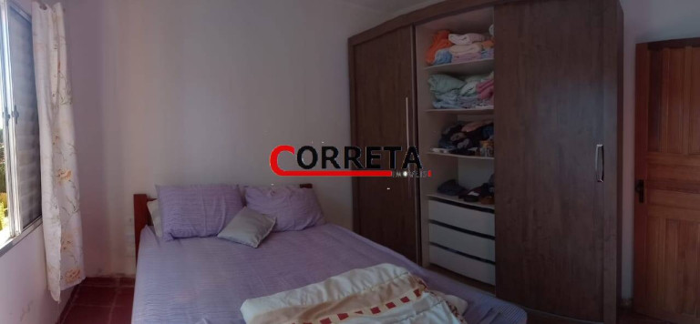 Imagem Chácara com 3 Quartos à Venda, 500 m² em Curral Km 63 - Ibiúna Imagem Chácara com 3 Quartos à Venda, 500 m² em Curral Km 63 - Ibiúna