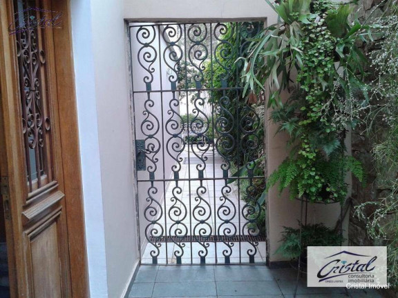 Imagem Casa com 5 Quartos à Venda, 400 m² em Butantã - São Paulo Imagem Casa com 5 Quartos à Venda, 400 m² em Butantã - São Paulo
