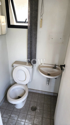 Imagem Sala Comercial à Venda, 45 m² em Bela Vista - São Paulo Imagem Sala Comercial à Venda, 45 m² em Bela Vista - São Paulo