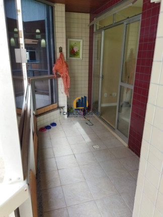 Imagem Apartamento com 2 Quartos à Venda, 92 m² em Braga - Cabo Frio