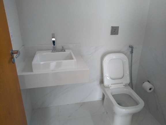 Imagem Casa com 3 Quartos à Venda, 360 m² em Jardim Estoril Iii - Bauru Imagem Casa com 3 Quartos à Venda, 360 m² em Jardim Estoril Iii - Bauru