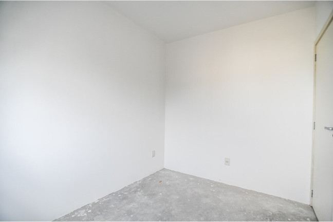 Imagem Imóvel com 2 Quartos à Venda, 61 m² em Teresópolis - Porto Alegre Imagem Imóvel com 2 Quartos à Venda, 61 m² em Teresópolis - Porto Alegre
