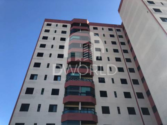 Imagem Imóvel com 3 Quartos à Venda, 85 m² em Rudge Ramos - São Bernardo Do Campo Imagem Imóvel com 3 Quartos à Venda, 85 m² em Rudge Ramos - São Bernardo Do Campo