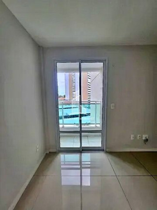 Imagem Apartamento com 3 Quartos à Venda, 89 m² em Parque Iracema - Fortaleza