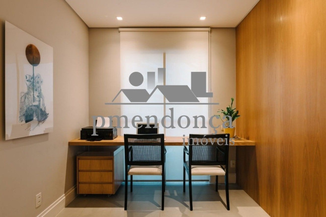 Imagem Apartamento com 3 Quartos à Venda, 157 m² em Vila Anastácio - São Paulo Imagem Apartamento com 3 Quartos à Venda, 157 m² em Vila Anastácio - São Paulo