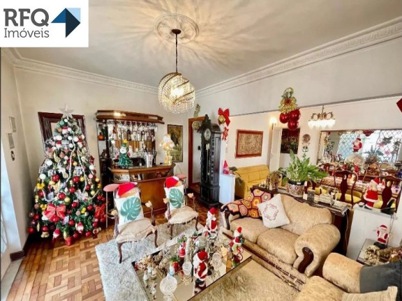 Imagem Casa com 4 Quartos à Venda, 220 m² em Jardim Da Glória - São Paulo Imagem Casa com 4 Quartos à Venda, 220 m² em Jardim Da Glória - São Paulo