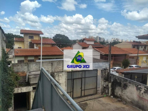 Imagem Galpão à Venda ou Locação, 205 m² em Parque Taquaral - Campinas Imagem Galpão à Venda ou Locação, 205 m² em Parque Taquaral - Campinas