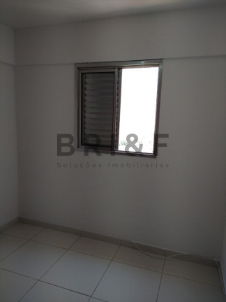 Imagem Apartamento com 2 Quartos à Venda, 65 m² em Vila Paulista - São Paulo Imagem Apartamento com 2 Quartos à Venda, 65 m² em Vila Paulista - São Paulo