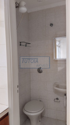 Imagem Apartamento com 3 Quartos para Alugar, 147 m² em Paraíso - São Paulo Imagem Apartamento com 3 Quartos para Alugar, 147 m² em Paraíso - São Paulo