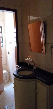 Imagem Sobrado com 3 Quartos à Venda, 149 m² em Tatuapé - São Paulo Imagem Sobrado com 3 Quartos à Venda, 149 m² em Tatuapé - São Paulo