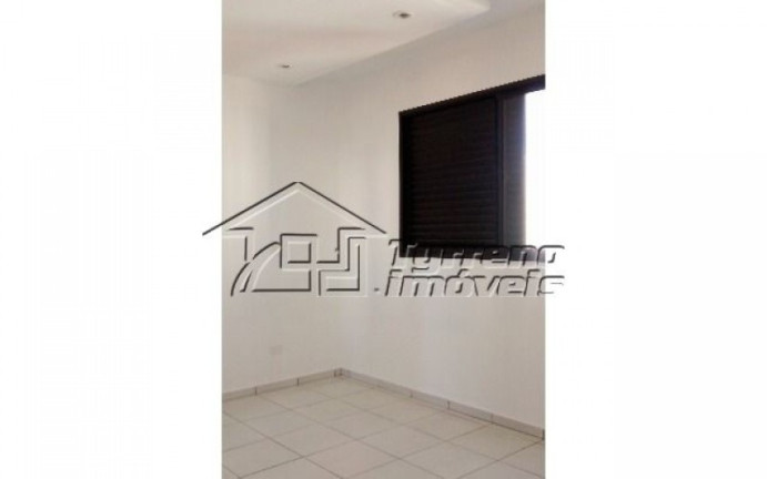 Imagem Apartamento com 1 Quarto para Alugar, 43 m² em Vila Adyana - São José Dos Campos Imagem Apartamento com 1 Quarto para Alugar, 43 m² em Vila Adyana - São José Dos Campos
