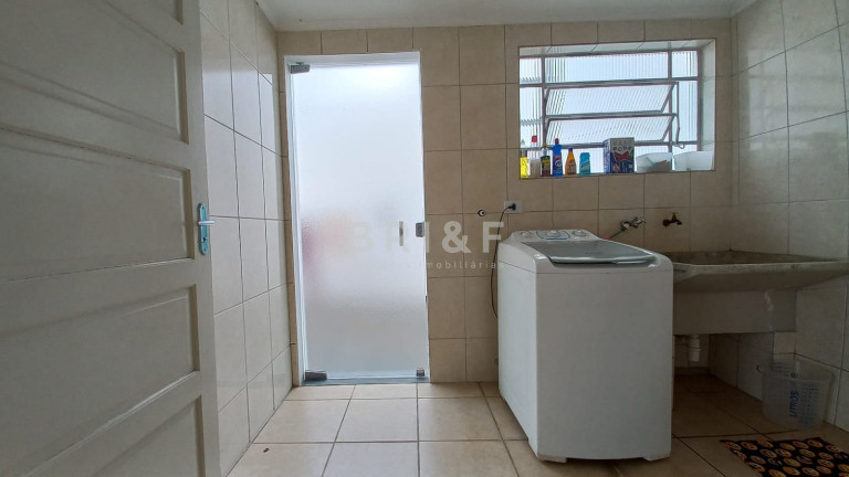 Imagem Sobrado com 6 Quartos à Venda, 344 m² em Planalto Paulista - São Paulo Imagem Sobrado com 6 Quartos à Venda, 344 m² em Planalto Paulista - São Paulo