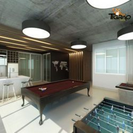 Imagem Apartamento com 2 Quartos à Venda, 750 m² em Tabuleiro Das Oliveiras - Itapema Imagem Apartamento com 2 Quartos à Venda, 750 m² em Tabuleiro Das Oliveiras - Itapema