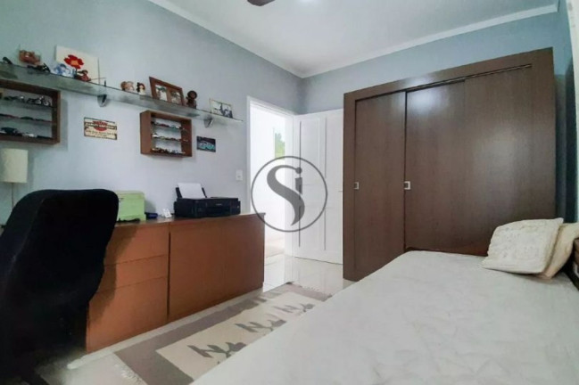 Imagem Sobrado com 3 Quartos à Venda, 240 m² em Santana - São Paulo Imagem Sobrado com 3 Quartos à Venda, 240 m² em Santana - São Paulo
