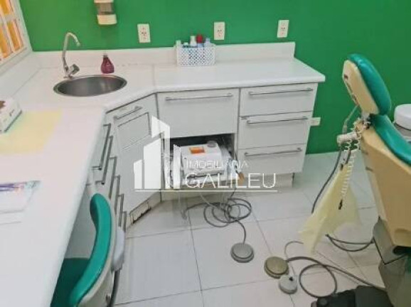 Imagem Casa à Venda, 94 m² em Vila Costa E Silva - Campinas